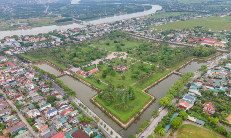 Cẩm nang Du lịch Quảng Trị 2024, top 14 địa điểm phải trải nghiệm