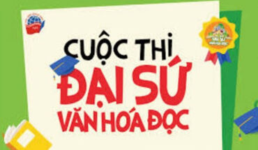 Bao Quang Binh Dien Tuthe Le Vong So Khao Cuoc