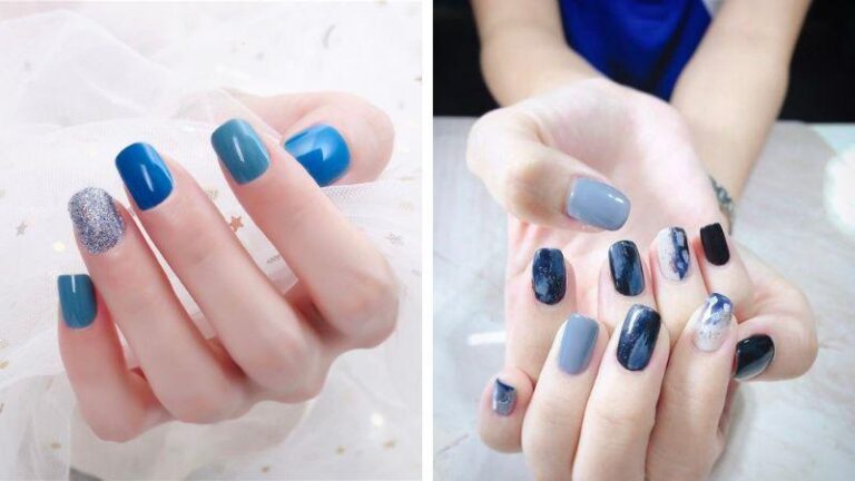 Top 4 Địa Chỉ Dạy Nghề Nail Uy Tín Và Chất Lượng Nhất Tp. Đồng Hới, Quảng Bình