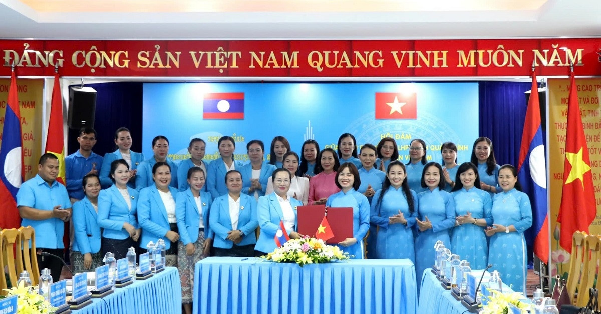 1728222036 Phu Nu Quang Binh Kham Muon Cung Xay Dung Tuyen