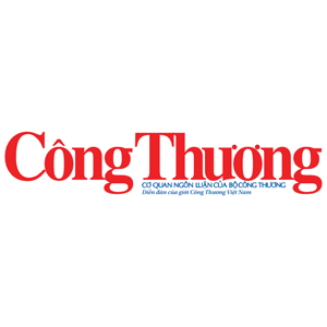 Bao Cong Thuong Tin Tuc Kinh Te Cap Nhat Moi Nhat